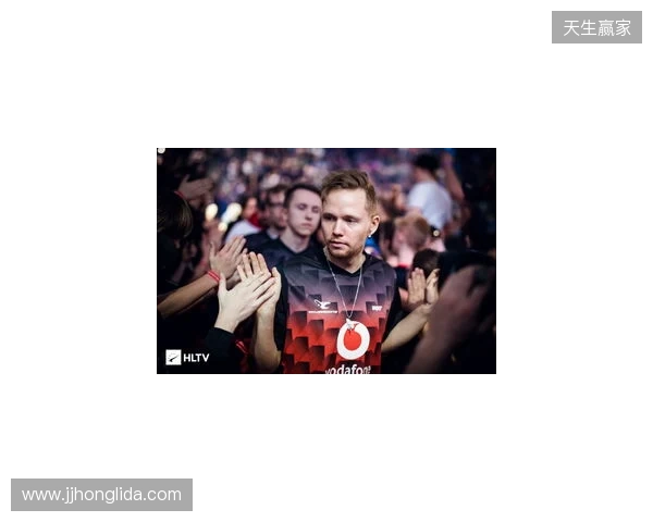 官宣：ENCE队员全体下放，俱乐部将重新打造芬兰阵容