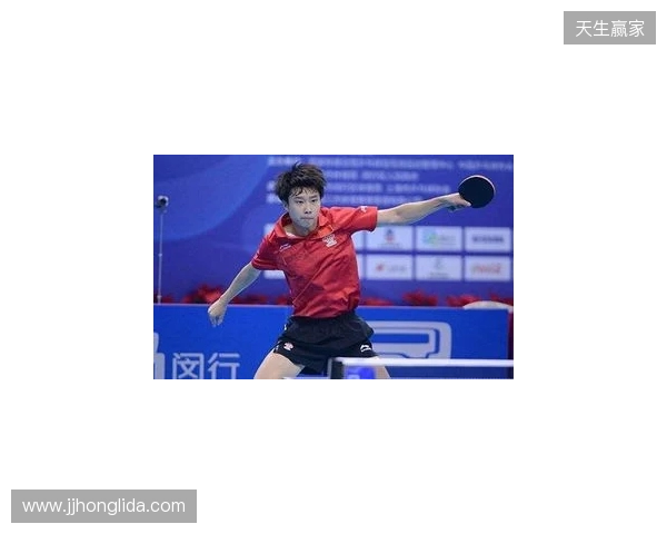 BLAST鹿特丹公开赛2026:缺谁谁尴尬,Falcons 2-0 NRG BLAST鹿特丹公开赛2026:缺谁谁尴尬,Falcons 2-0 NRG