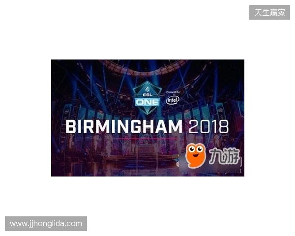 ESL One伯明翰站：XG让一追二战胜PVISION，杀入决赛日