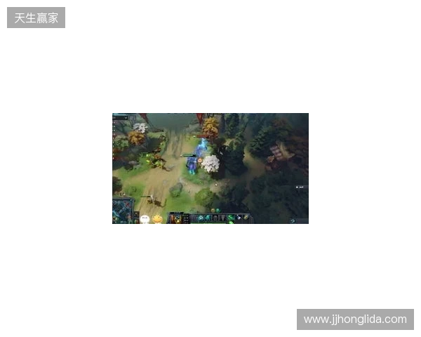 PGL布加勒斯特:两局直落!FOKUS 2-0 BC.Game