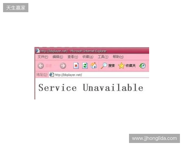 BB官宣FL4MUS租借期已结束，但会继续留在Major参赛名单中