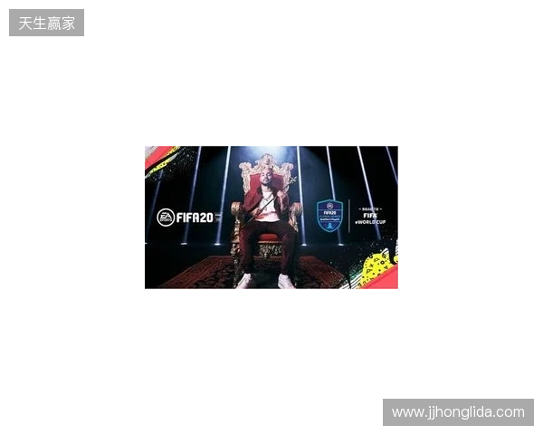 星河枪火定巅峰！FUT夺得PGL布加勒斯特站总冠军！