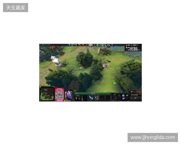 不朽杯 S2 选人大会：4 月 30 日开启！DOTA2 江湖风云再起！