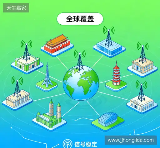 行业领先的理由